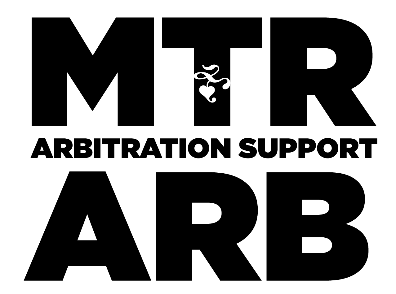 cropped mtr arb logo big.png